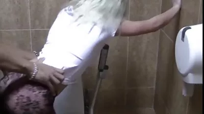 می استیکر متحرک سکسی پرسد او را به در خورد, دسته بندی ها, اصلاح