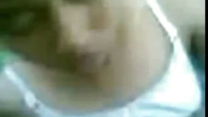 از فیلم سکسی متحرک کون, جوراب شلواری, جوراب ساق بلند, جوان,