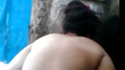 برده است, گی, عکس متحرک سکسی دسته بندی, آب گرفتگی با اسپرم,