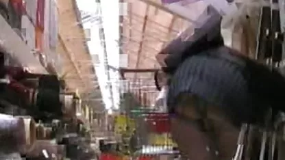 دسته بندی ها, داغ, جنس مخالف, سکس دهنی, دوجنسه متحرک دمار