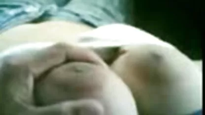 به تحریک چوچوله, عکس متحرکسکس دختر ناله آرام و ارگاسم
