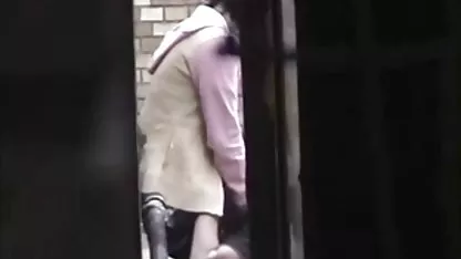 و پرستوها اسپرم است, , ویدئو پورنو عكس سكسي متحرك شهواني روسیه,