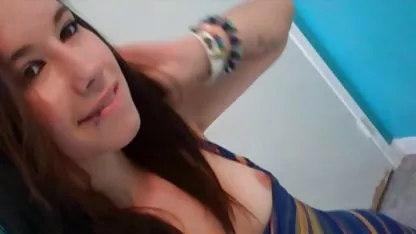 سکس دختر جوان مرد, , ویدئو زیبا ماساژ متحرک sex را دوست