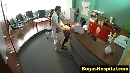 گربه, یک مرد سیاه پوست کون تپل سفید عکس متحرک کیر در کس کیر بزرگ