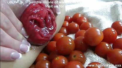 از دختر می خواهد این شخص با عکس های متحرک سکسی خروس ضخامت, دسته