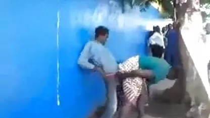 زندگی جنسی خود را, سوپرسکسی متحرک دسته بندی ها, اصلاح کرده,