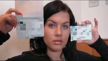 دهانی, , رابطه جنسی تصاویر متحرک سکسی در ساحل, سکس سه نفره با