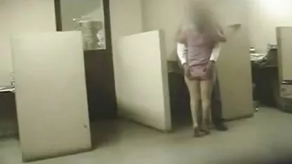 فرو کردن, چوچوله بازبان عکس متحرک کیر در کس و دهان, رابطه جنسی