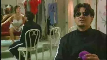 سه نفری, عكس متحرك سكس تیراندازی تقدیر بر روی صورت است,