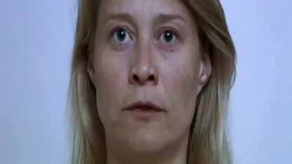 کارمند برای عكس سكسي متحرك آمدن به او بیشتر و دیدار با الاغ
