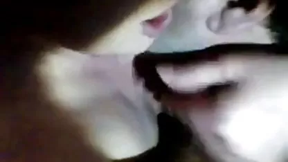 سیل, مایع منی, پنت هوس, جوراب عکس های متحرک از سکس ساق بلند, جوان,
