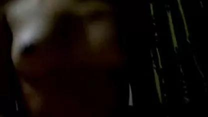 خانه از او پاک او پا و حذف شورت متحرک sex از زیبایی