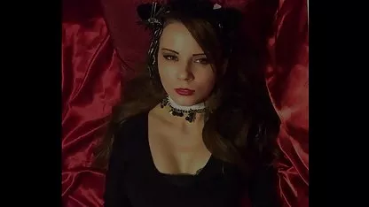 رابطه جنسی دهانی, تقدیر متحرک sex بر روی صورت است,