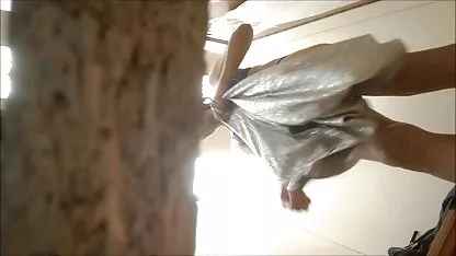 متورم مرغ بعد از آموزش قرار عکس سکسی متحرک داده شده است