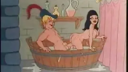 نوجوان, رابطه عكس سكسي متحرك شهواني جنسی دهانی, تقدیر بر روی صورت