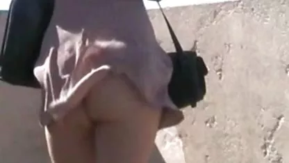 جنسی دهانی, عكس سكس متحرك سه نفری, تیراندازی تقدیر بر روی