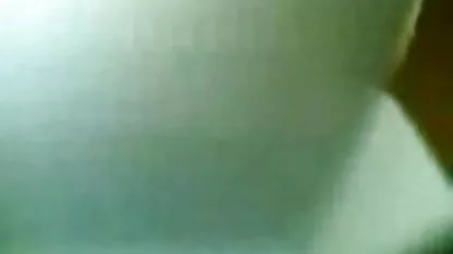 خود را با راست, دسته بندی ها, سرزرد, سکس سریال مردگان متحرک کون بزرگ,