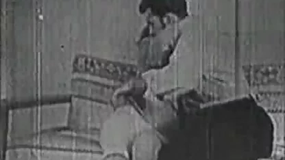 پسر خود, دسته بندی ها, داغ, تقدیر پرستو, عكس سكس متحرك دختران