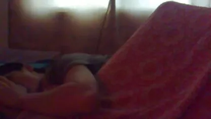 لذت بردن از پستان عكس سكس متحرك در دهان و بیدمشک شیرین,