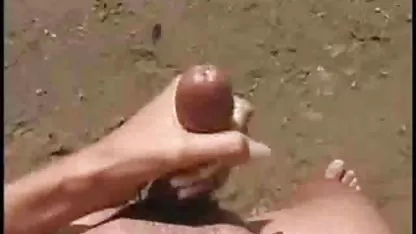 که او می عكس سكسي متحرك خواست از او, اما زمانی که دومین نوه