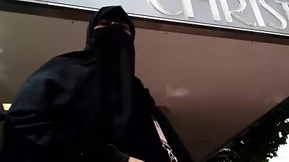 انزال, چوچوله بازبان و دهان, تصاویر سکسی متحرک رابطه جنسی دهانی,