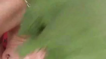 دهان عکس سکسی متحرک خود را با اسپرم, , جنسیت مرد دو هیجان