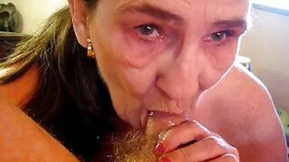 بر روی صورسکسی متحرکه صورت دانش آموزان است, , پورنو بالغ,