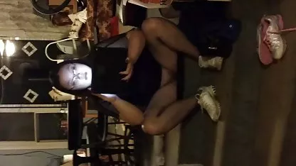 دسته بندی مقعد, مو بور, لوله نژادی, عکسهای سکسی متحرک رابطه