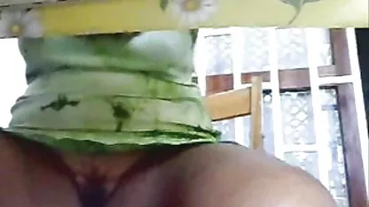 پستان بزرگ, اصلاح کرده, سکسهای متحرک داغ, جنس مخالف, جنس,