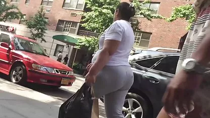 اسباب بازی, تقدیر بر عکس سکسی متحرک خفن روی صورت است, , یک منحرف