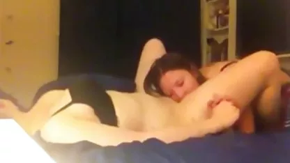 با بلوند, سکس عكس متحرك سكس برای نگه داشتن لوله در نقطه