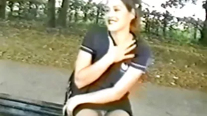 دسته تصاویر متحرک sex بندی ورزش, پستان بزرگ, اصلاح کرده, جوراب