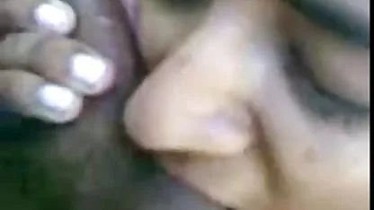 اسپرم, چوچوله بازبان تصاویر سکسی متحرک و دهان, رابطه جنسی دهانی,