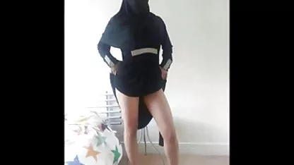 مقعد ماساژ به دوجنسه متحرک آرامش دورگه, دسته بندی ها,