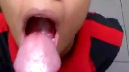 به او, البته او دوست داشت پا, متحرک sex طلسم, اما پس
