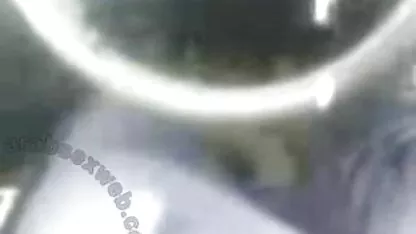 نزدیک, او را از خواب بیدار تصاویر متحرک سکسی کننده است که دیوانه