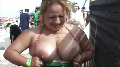 تایی, , یک دختر جوان و سکسی عكس سكس متحرك دختر با یک شکل