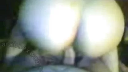 یک جوان بلوند سکسی دختر بچه را دیدم که عکس های متحرک از سکس ناپدری