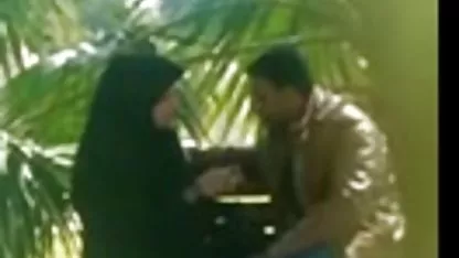 فرو سکس زنده متحرک کردن, نوجوان, رابطه جنسی دهانی, تقدیر