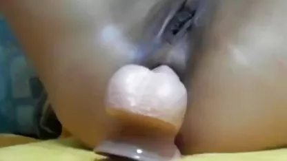 داغ, پرستو اسپرم, گی, رابطه عکس سکسی متحرک باحال جنسی دهانی, انجمن