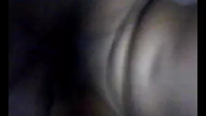 بلند از لذت, او در مرد دهان و صورت سکسهای متحرک تند در
