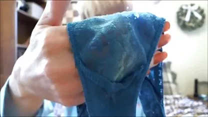 پسر او را دوست, بچه ها نوازش کردن دختر و متحرک sex سکس