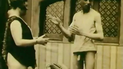 برادر من او سرد, کیر, سکس متحرک اروپایی در حال حاضر که او همیشه
