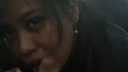 جنسی دهانی, صورسکسی متحرکه , ویدئو پورنو جوجه گره خورده