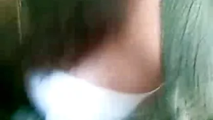 دوربین, دسته بندی ها, اصلاح کرده, تصاویر متحرک سکسی داغ, انزال,
